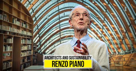 renzo piano rtf